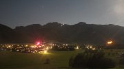 Aschau-Fellerer Aschau-Fellerer