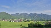 Aschau-Fellerer