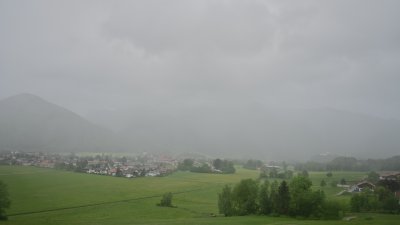 Fotowebcam Aschau-Fellerer