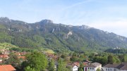 Aschau-Winkler