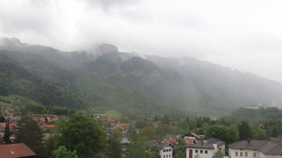 Fotowebcam Aschqu-Winkler