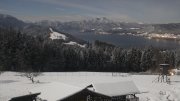 Attersee Attersee