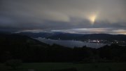 Attersee Attersee