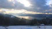 Attersee Attersee