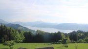 Attersee-Salzkammergut