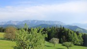 Attersee-Höllengebirge
