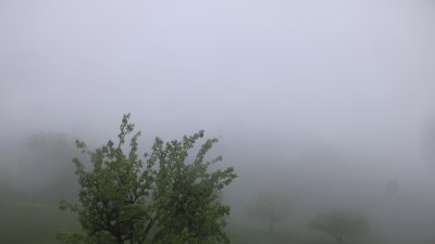 Fotowebcam Attersee-Höllengebirge