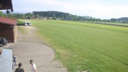 Bad Endorf-EDPC