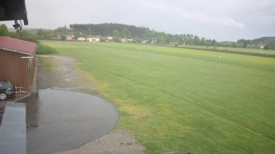 Fotowebcam Bad Endorf EDPC