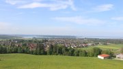 Bernau-Bergham