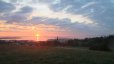 Bernau-Hittenkirchen Bernau-Hittenkirchen