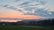 Bernau Hittenkirchen Bernau Hittenkirchen