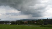 Bernau Hittenkirchen Bernau Hittenkirchen