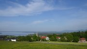 Bernau-Hittenkirchen