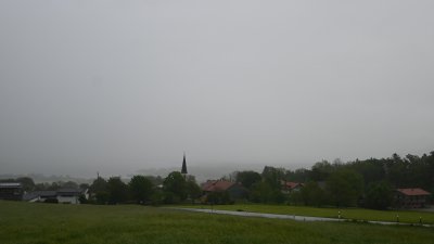 Fotowebcam Bernau-Hittenkirchen