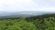 Böhmerwaldturm-Süd