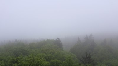 Fotowebcam Böhmerwaldturm-Süd