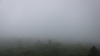 Fotowebcam Böhmerwaldturm-Ost