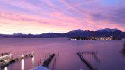 Chiemsee Chiemsee