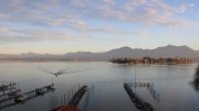 Chiemsee Chiemsee