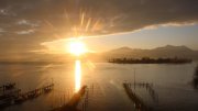 Chiemsee Chiemsee