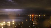 Chiemsee Chiemsee