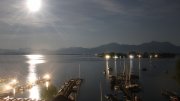 Chiemsee Chiemsee