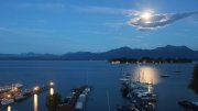 Chiemsee Chiemsee
