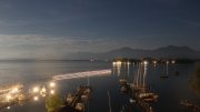 Chiemsee Chiemsee
