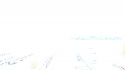 Fotowebcam Chiemsee-Fraueninsel