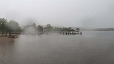 Fotowebcam Bernau-Chiemseepark