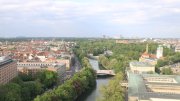 Deutsches-Museum-NO