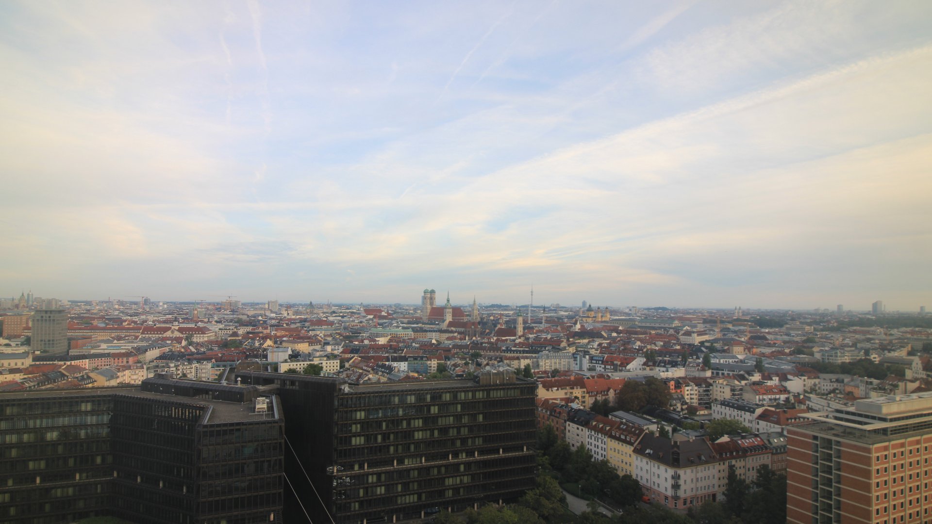 Fotowebcam