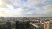 Deutsches-Museum-NW