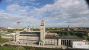 Deutsches Museum