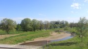 Donaueschingen-Breg2