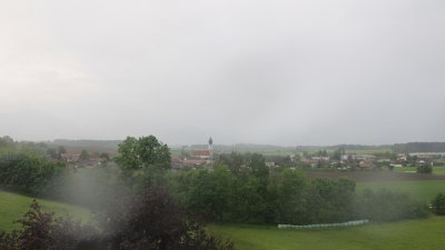 Fotowebcam Erlstätt