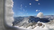 Europahütte Europahütte