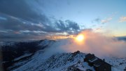 Europahütte Europahütte