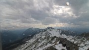 Landshuter Europahütte