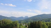 Bad Feilnbach-Holzbau Eder