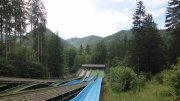 Freizeitpark Ruhpolding