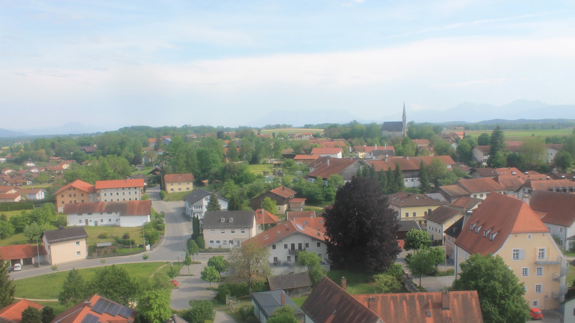 Fotowebcam