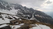 Geraer Hütte