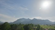 Grassau-Achental