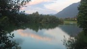 Reifinger See Reifinger See