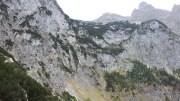 Halsgrube