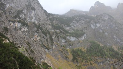 Fotowebcam Halsgrube