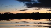 Hartsee Hartsee