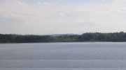 Hartsee